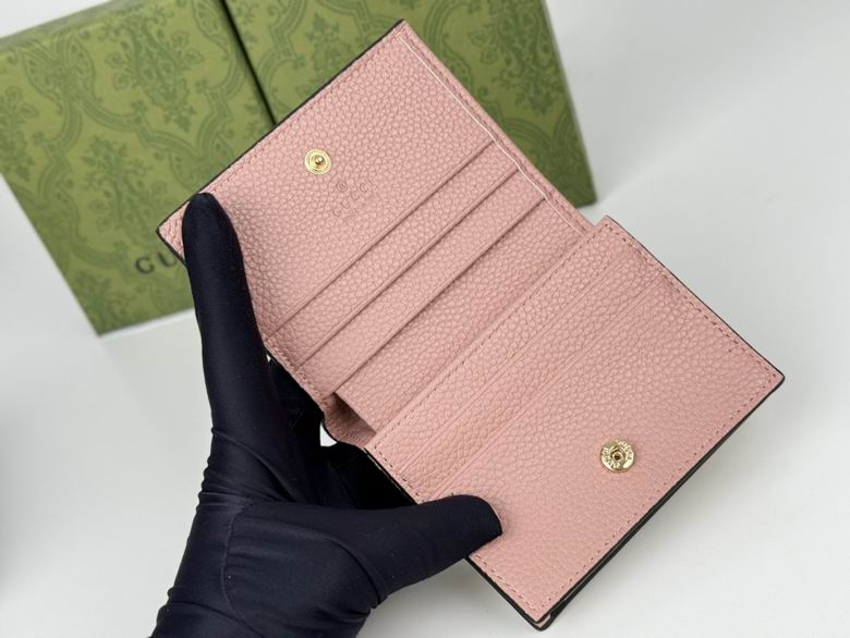 GG 658610 11x9x3cm zy (7)