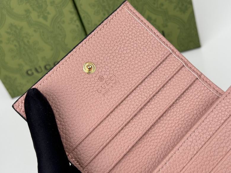 GG 658610 11x9x3cm zy (8)