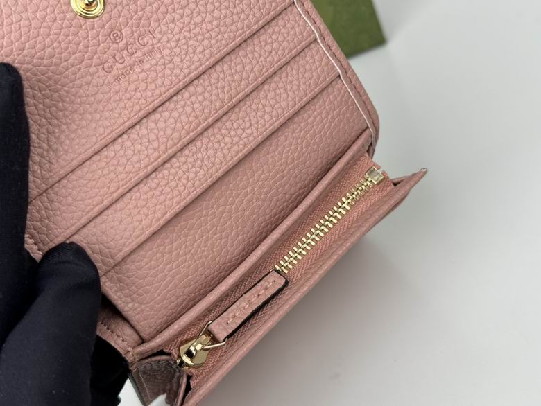 GG 658610 11x9x3cm zy (9)