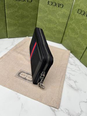 GG 658634 19x10x3cm zy (15)