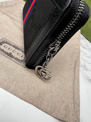 GG 658634 19x10x3cm zy (16)