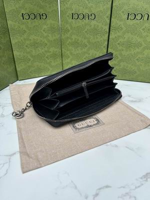 GG 658634 19x10x3cm zy (17)