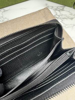 GG 658634 19x10x3cm zy (18)