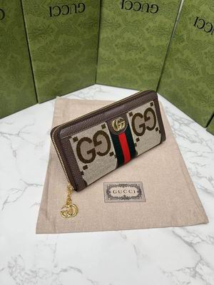 GG 658634 19x10x3cm zy (4)