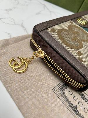 GG 658634 19x10x3cm zy (6)