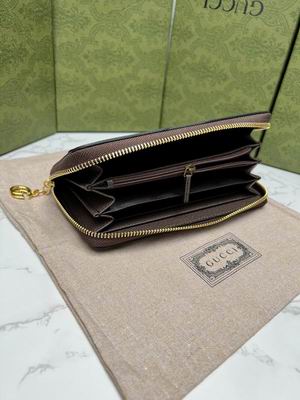 GG 658634 19x10x3cm zy (7)