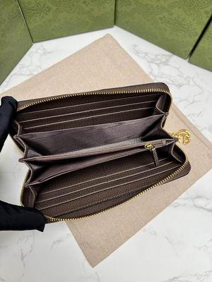 GG 658634 19x10x3cm zy (8)