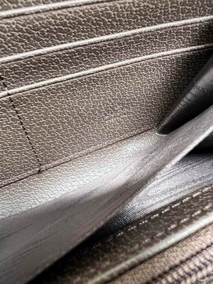 GG 658634 19x10x3cm zy (9)