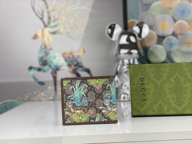 GG 671652 11x9cm zy (2)