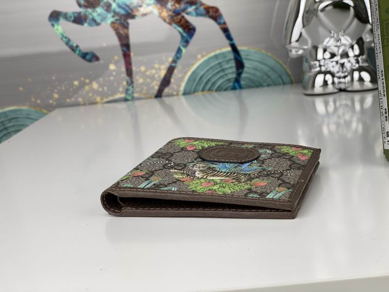 GG 671652 11x9cm zy (3)