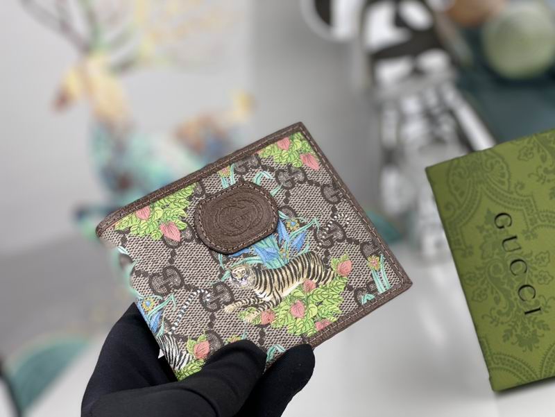 GG 671652 11x9cm zy (5)