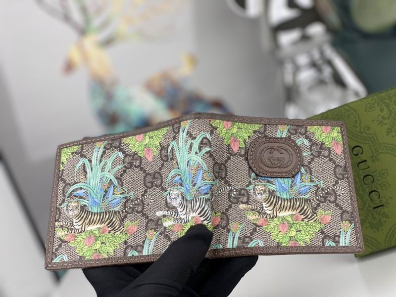 GG 671652 11x9cm zy (6)