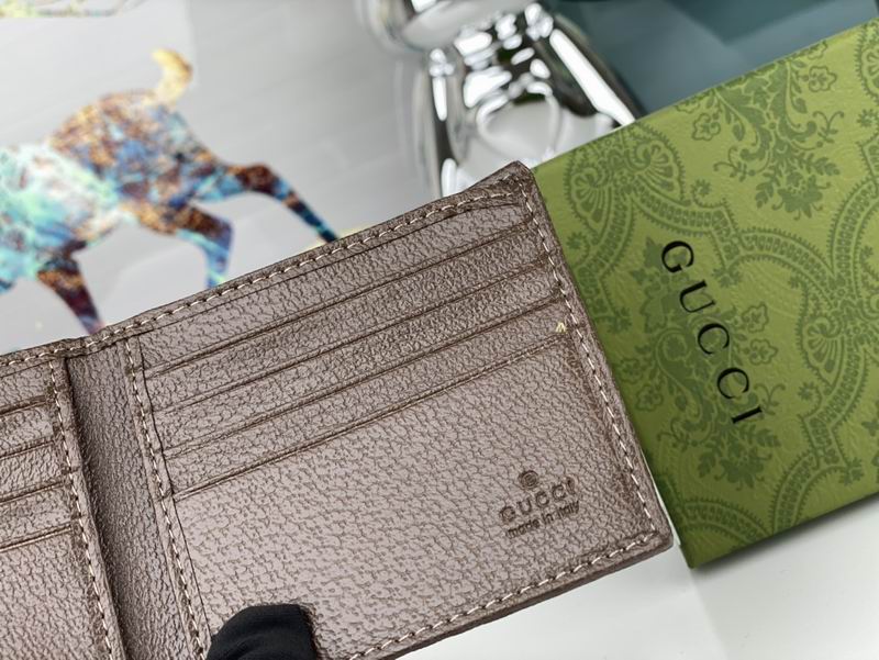 GG 671652 11x9cm zy (7)