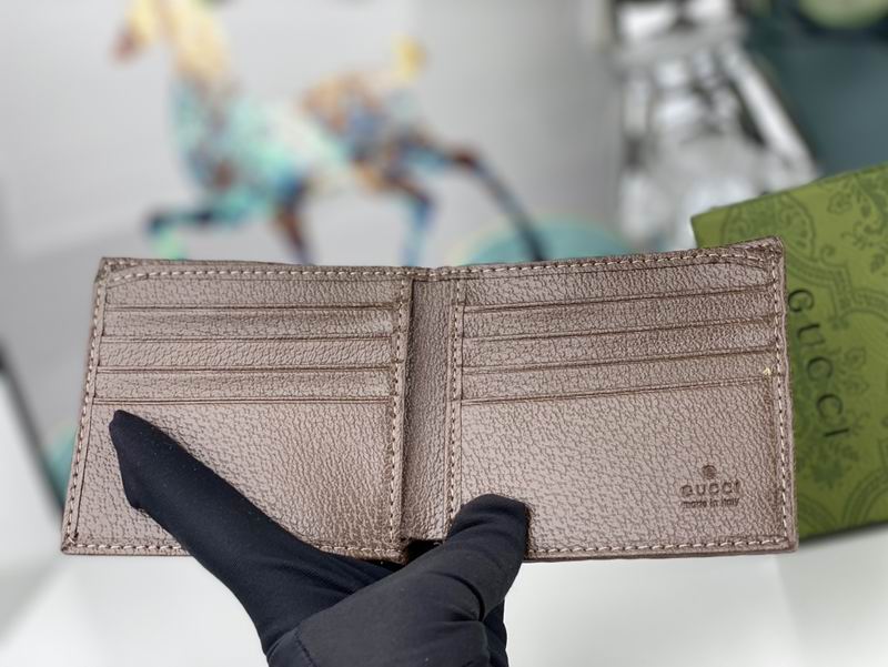 GG 671652 11x9cm zy (8)