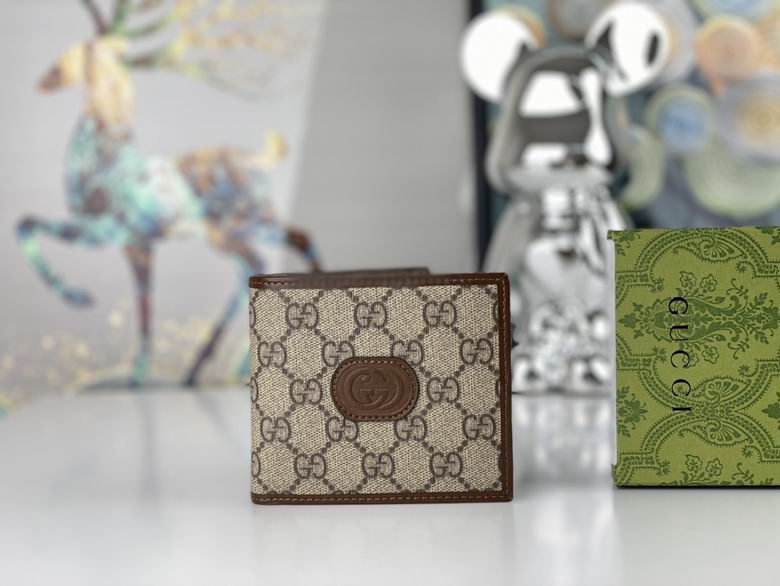 GG 671652 11x9cm zy1 (1)