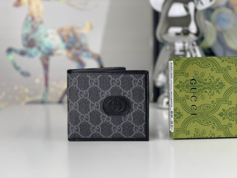 GG 671652 11x9cm zy1 (10)