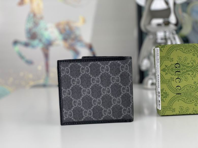 GG 671652 11x9cm zy1 (11)