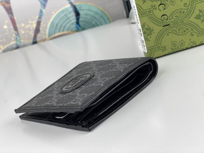 GG 671652 11x9cm zy1 (12)