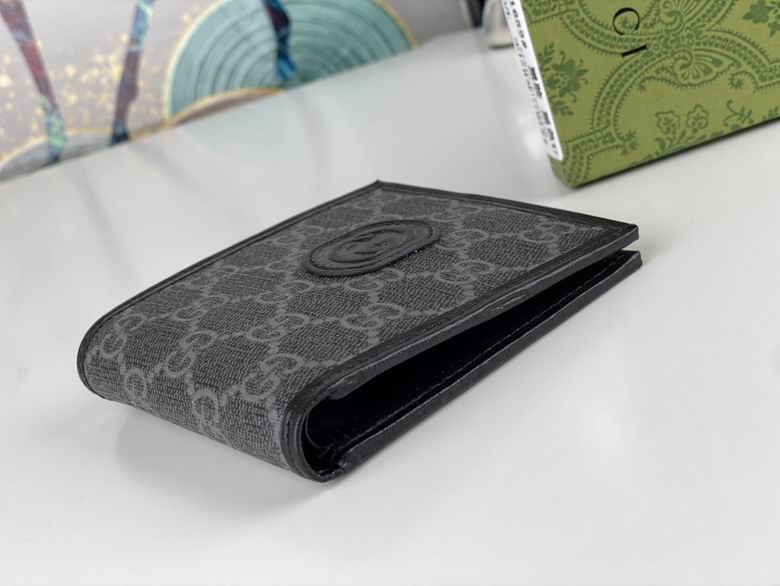 GG 671652 11x9cm zy1 (13)