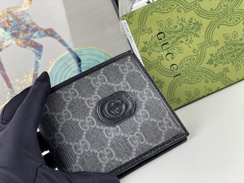 GG 671652 11x9cm zy1 (14)