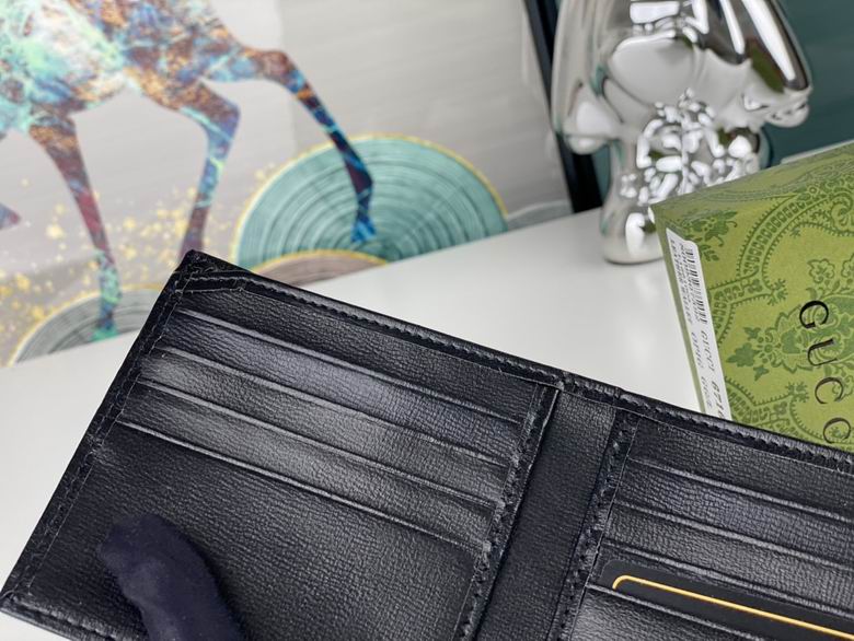 GG 671652 11x9cm zy1 (17)