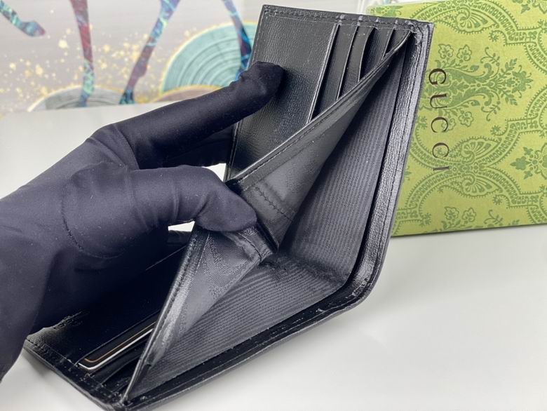 GG 671652 11x9cm zy1 (18)