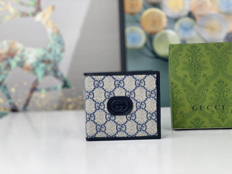 GG 671652 11x9cm zy1 (19)