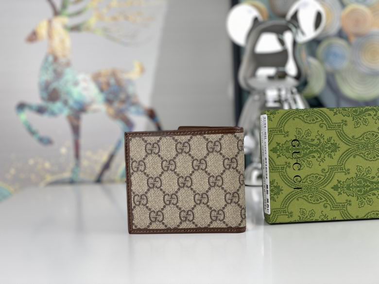 GG 671652 11x9cm zy1 (2)