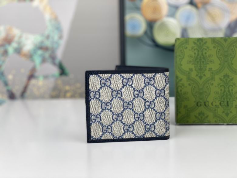 GG 671652 11x9cm zy1 (20)