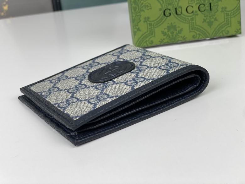 GG 671652 11x9cm zy1 (21)