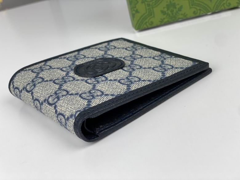 GG 671652 11x9cm zy1 (22)