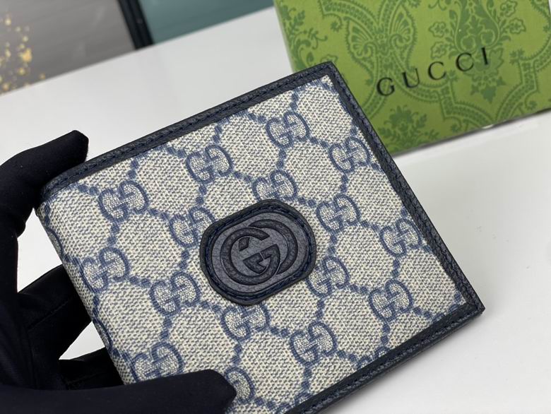 GG 671652 11x9cm zy1 (23)