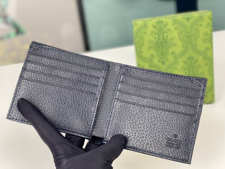 GG 671652 11x9cm zy1 (24)