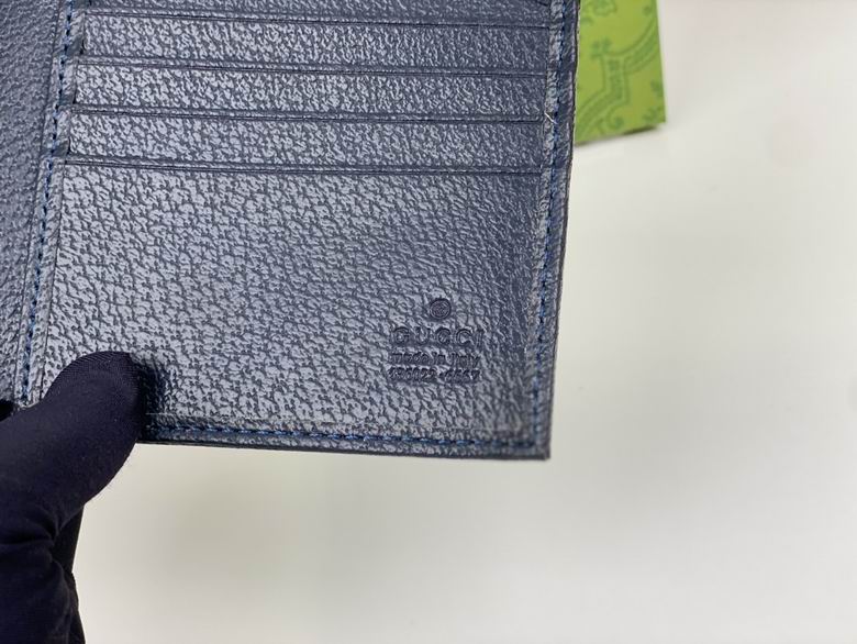 GG 671652 11x9cm zy1 (25)