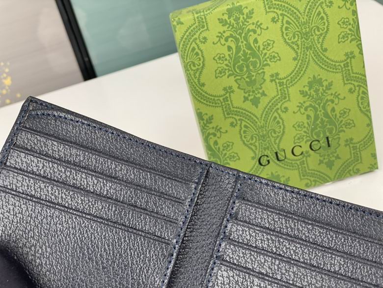 GG 671652 11x9cm zy1 (26)