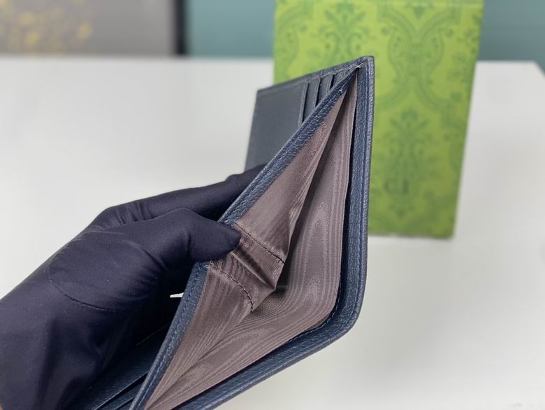 GG 671652 11x9cm zy1 (27)