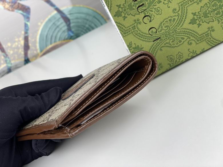 GG 671652 11x9cm zy1 (3)