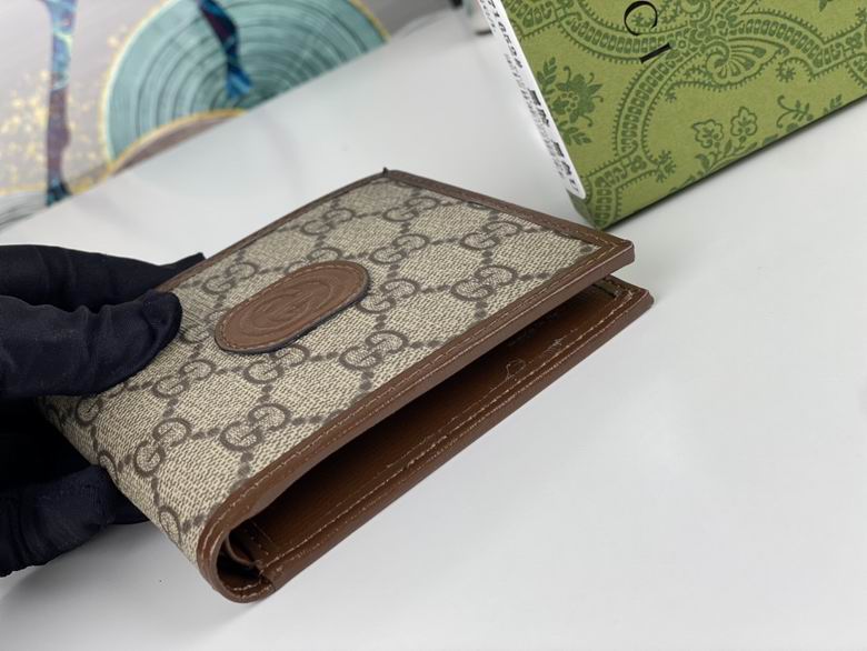 GG 671652 11x9cm zy1 (4)