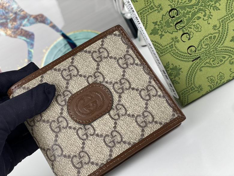 GG 671652 11x9cm zy1 (5)