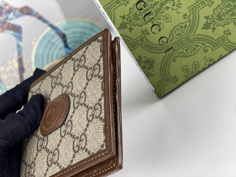 GG 671652 11x9cm zy1 (6)