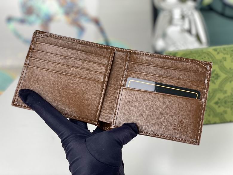 GG 671652 11x9cm zy1 (7)