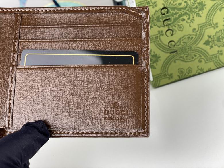 GG 671652 11x9cm zy1 (8)