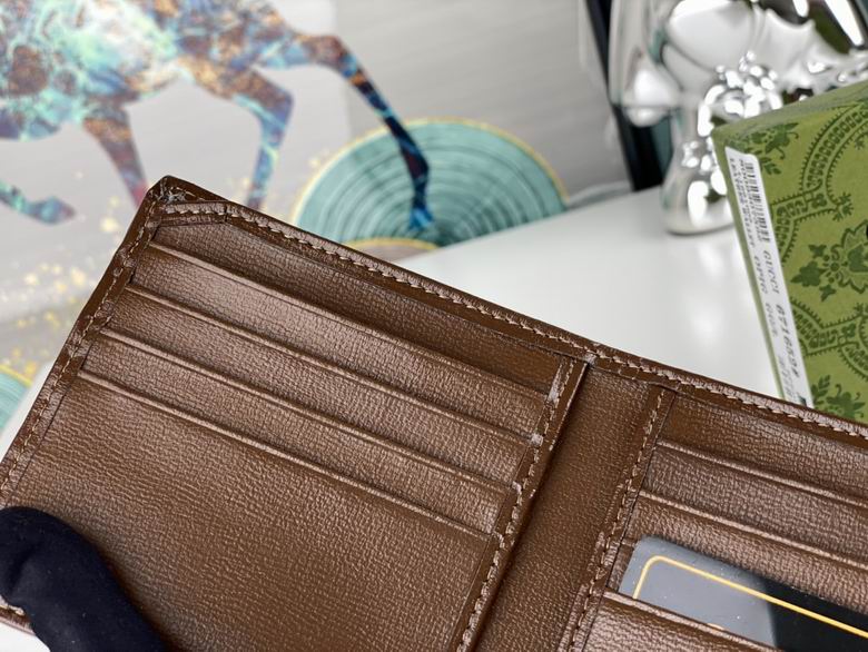 GG 671652 11x9cm zy1 (9)