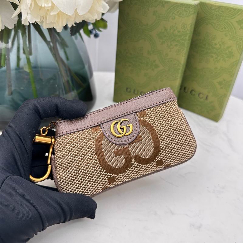 GG 671722 12x7.5x1.5cm zy (10)