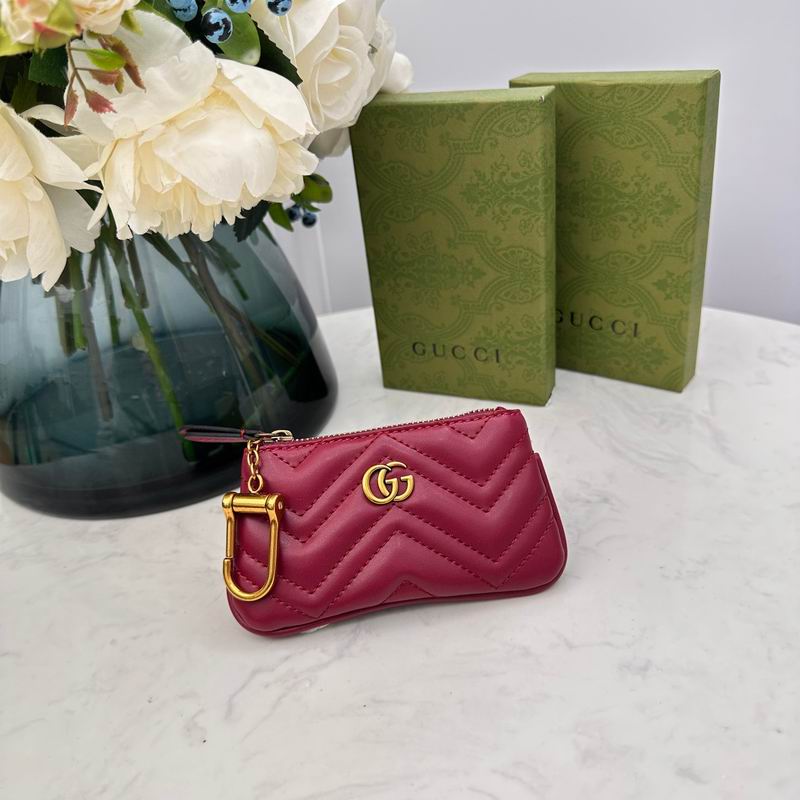 GG 671722 12x7.5x1.5cm zy (11)