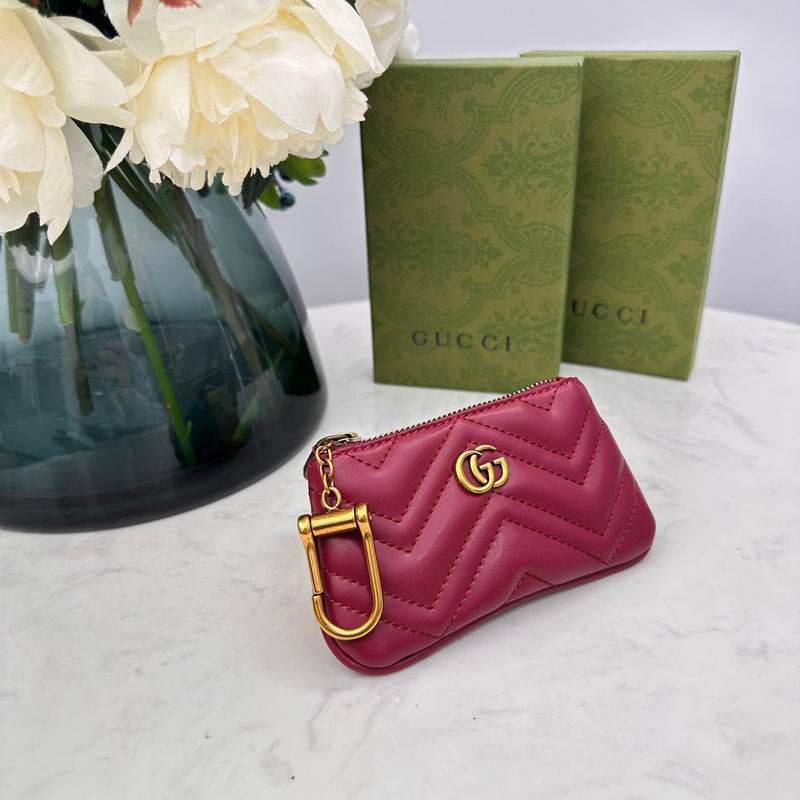 GG 671722 12x7.5x1.5cm zy (12)