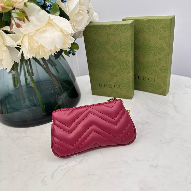 GG 671722 12x7.5x1.5cm zy (13)