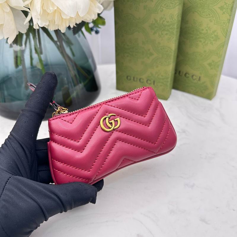 GG 671722 12x7.5x1.5cm zy (14)