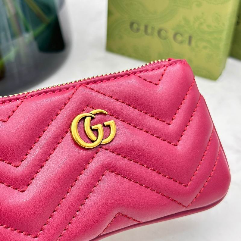 GG 671722 12x7.5x1.5cm zy (15)