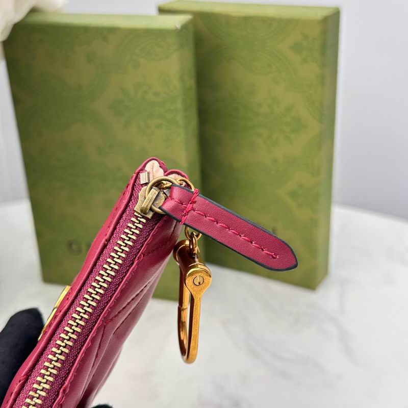 GG 671722 12x7.5x1.5cm zy (16)